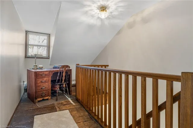 Additional image 26 of 34 Baldwin St