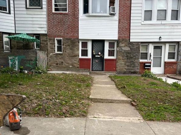 5634 N 18th St, Philadelphia, PA 19141