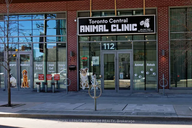 Additional image 37 of 50 Power St Unit 1713