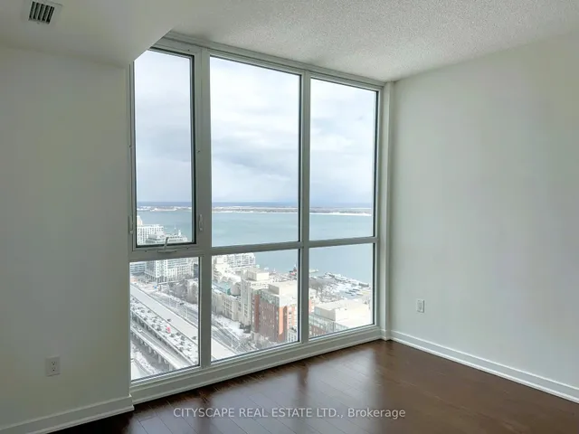 Additional image 18 of 75 Queens Wharf Rd Unit 3901