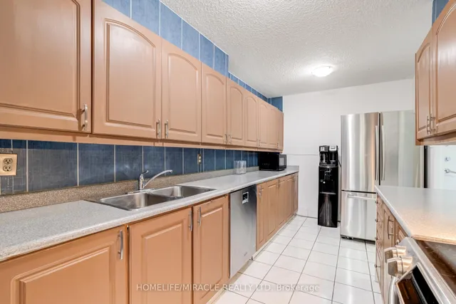 Additional image 6 of 40 Panorama Crt Unit 201