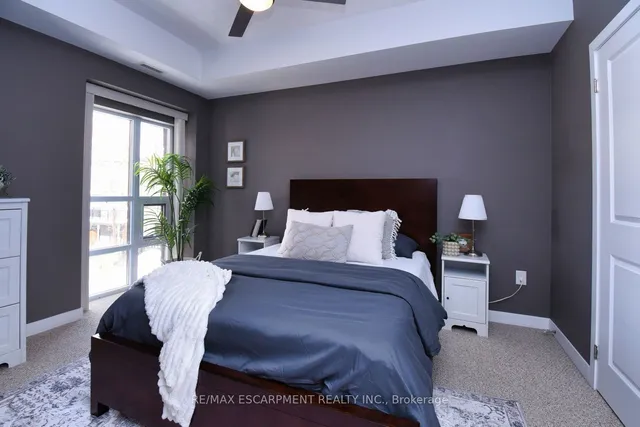 Additional image 22 of 90 Charlton Ave Unit 210