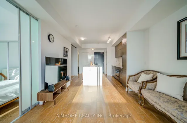 Additional image 22 of 1080 Bay St Unit 1205