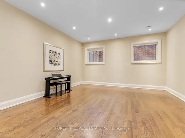 Additional image 36 of 380 Horsham Ave