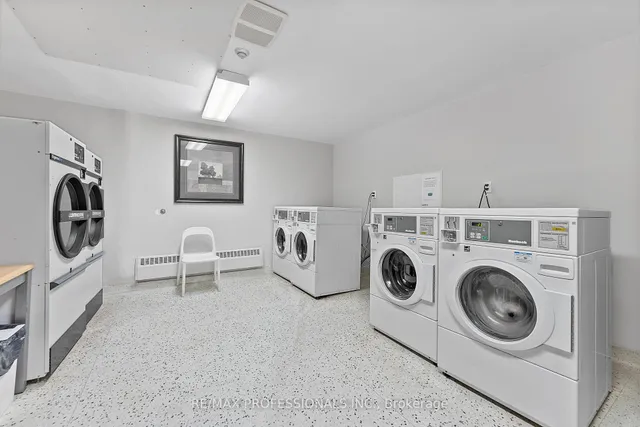 Additional image 36 of 41 Lake Shore Dr Unit 501