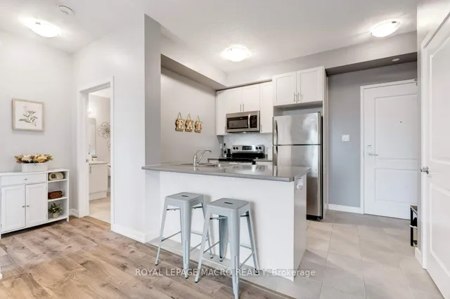 Additional image 17 of 125 Shoreview Pl Unit 413