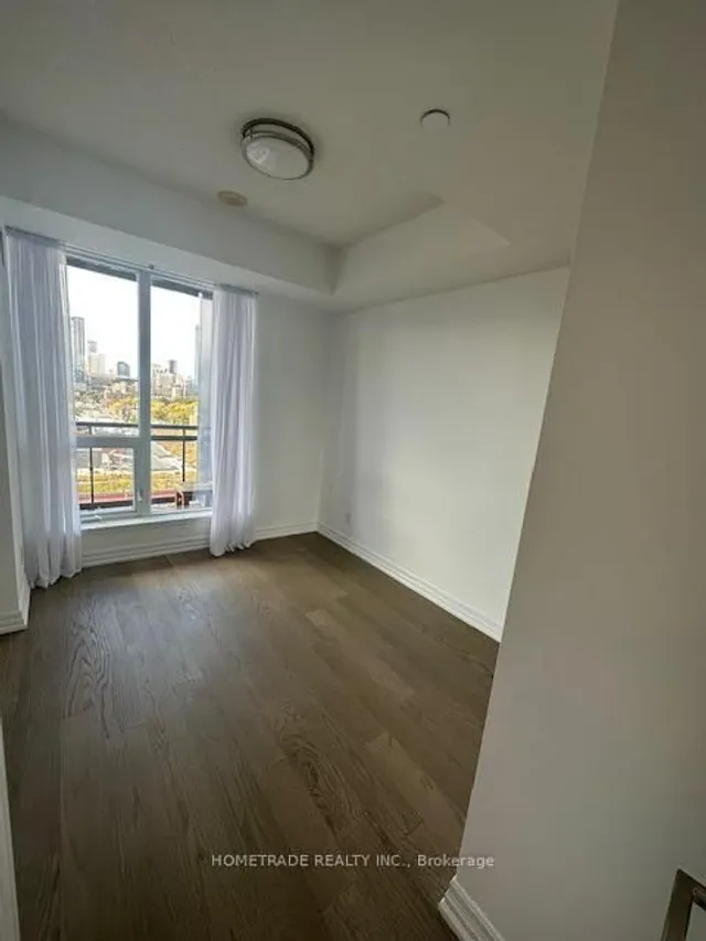 Additional image 12 of 225 Sackville St Unit 1306