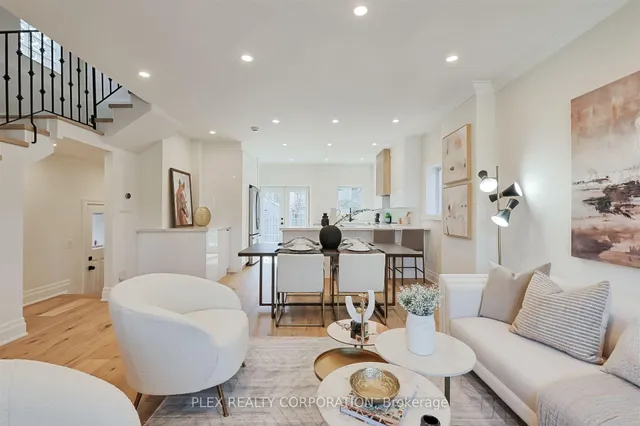 Additional image 5 of 121 Virginia Ave