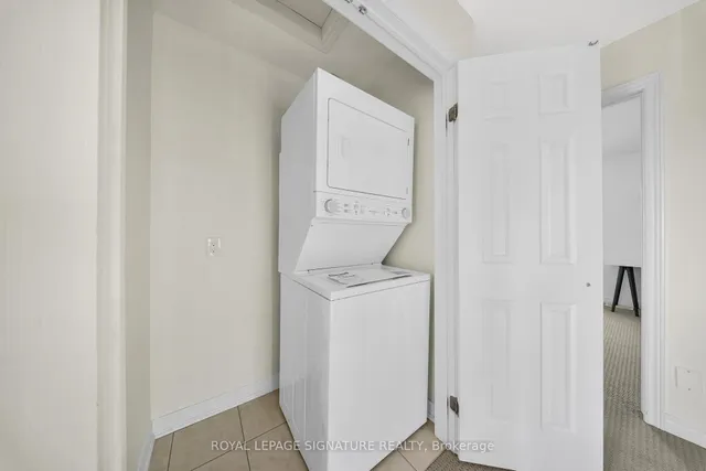 Additional image 22 of 1380 Costigan Rd Unit 25