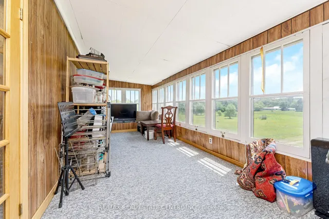 Additional image 15 of 338 5 Concession