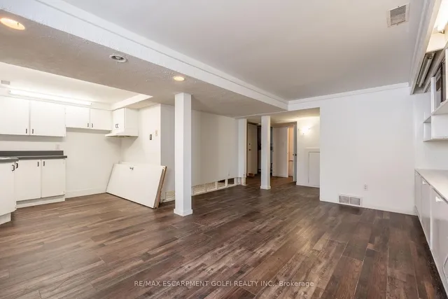 Additional image 30 of 177 Markland St