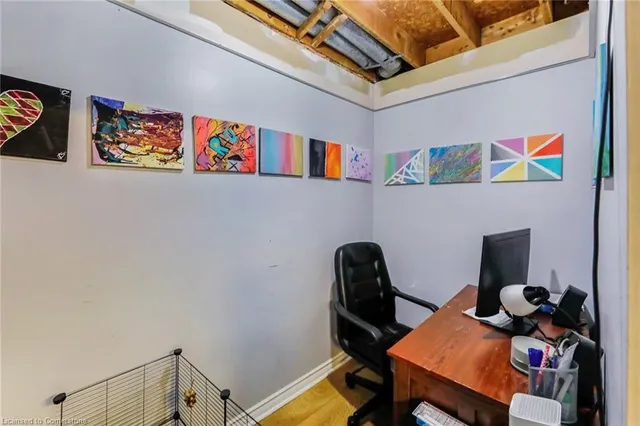 Additional image 36 of 63 Mcknight Dr