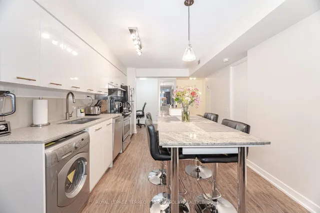 Additional image 9 of 29 Singer Crt Unit 503