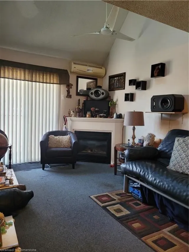 Additional image 3 of 41 Valleyview Rd Unit 26