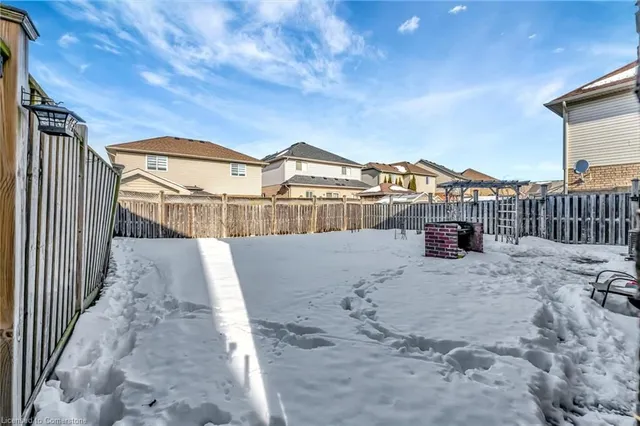 Additional image 31 of 7 Bocelli Cres