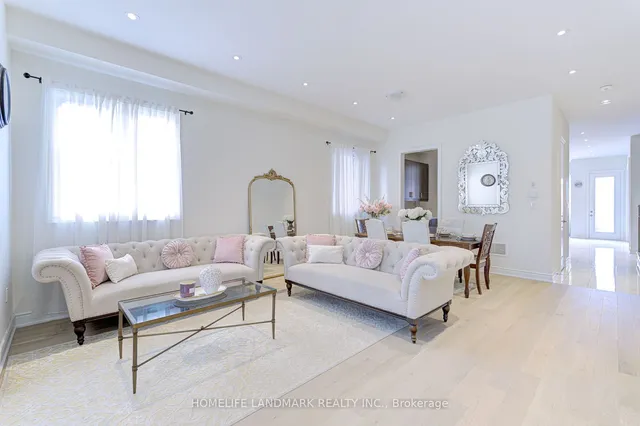 Additional image 36 of 11 Grierson Tr