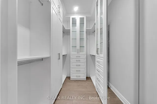 Additional image 36 of 60 Viva Gdns