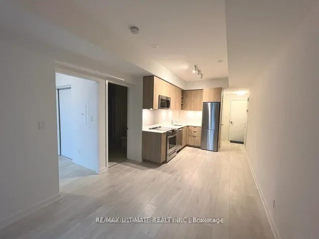 Additional image 8 of 30 Ordnance St Unit 1905