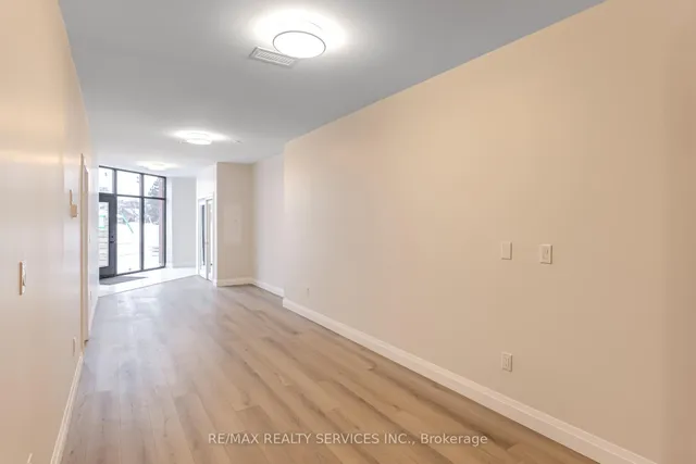 Additional image 12 of 30 DEAN PARK Rd Unit #10