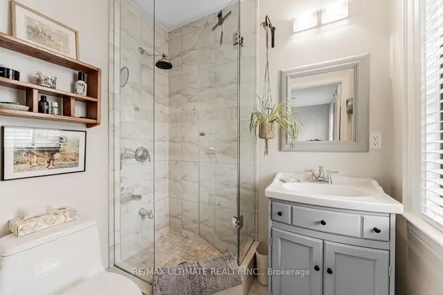 Additional image 22 of 364 Rosewell Ave