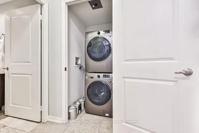 Additional image 33 of 21 Grand Magazine St Unit 612