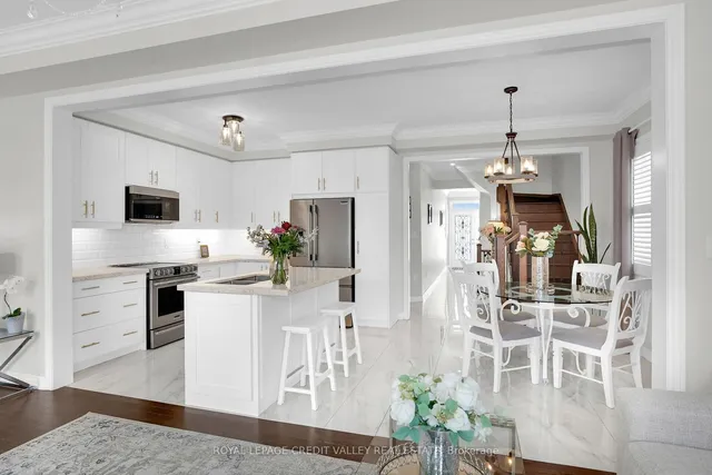 Additional image 13 of 87 Westfield Cres