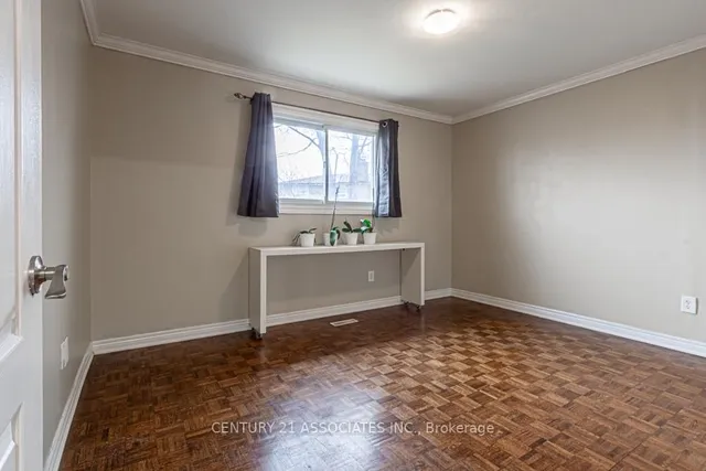 Additional image 21 of 210 Harold St