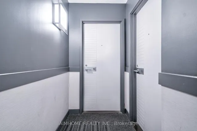 Additional image 5 of 110 Charles St Unit 401