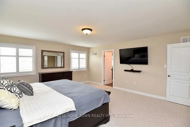 Additional image 20 of 36 Chartwell Circ