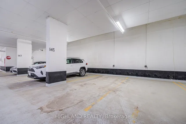 Additional image 19 of 345 Wheat Boom Dr Unit 503