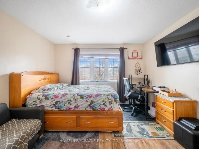 Additional image 20 of 9 Hopecrest Pl