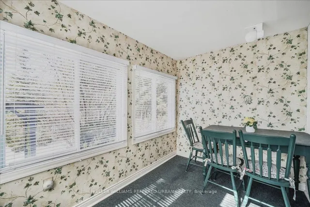 Additional image 15 of 8 Abbotsford Rd