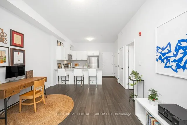 Additional image 16 of 2605 Binbrook Rd Unit 103