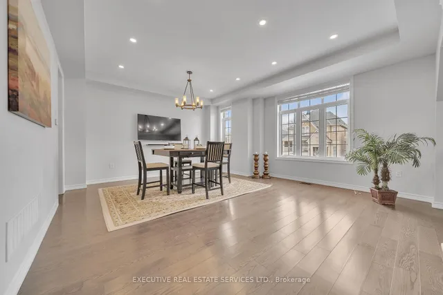 Additional image 12 of 168 Thornbush Blvd