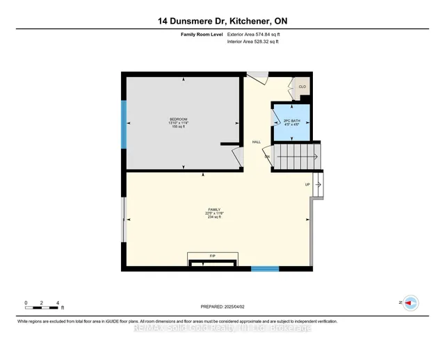 Additional image 43 of 14 Dunsmere Dr