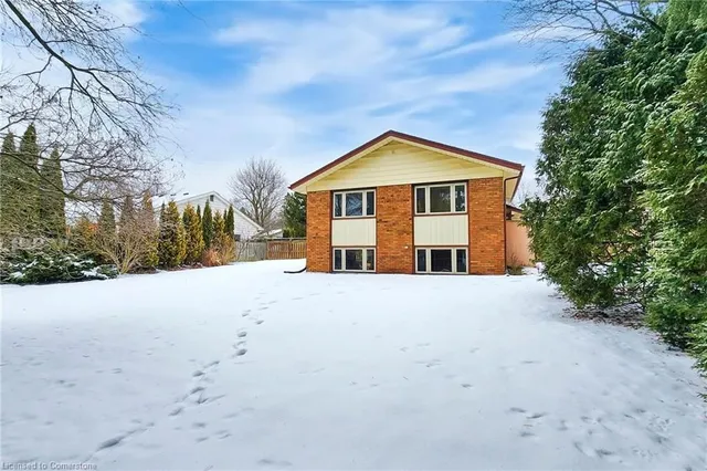 Additional image 31 of 80 Hostein Dr