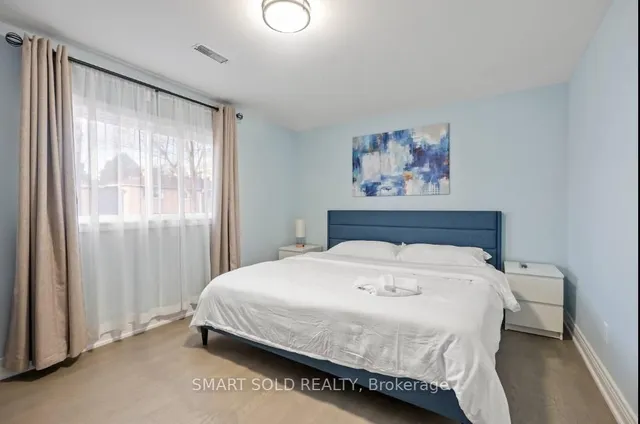 Additional image 15 of 47 Gloxinia Cres