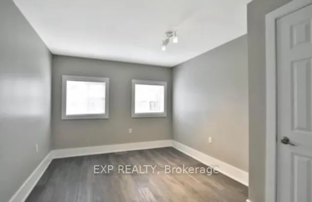 Additional image 3 of 56 Erie Ave