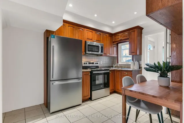 Additional image 12 of 124 Salem Ave