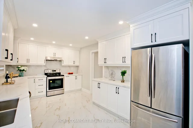 Additional image 8 of 106 Danjohn Cres