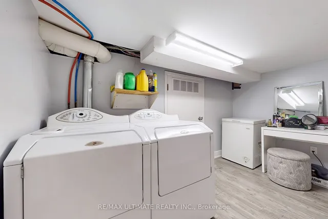 Additional image 9 of 49 Wentworth St