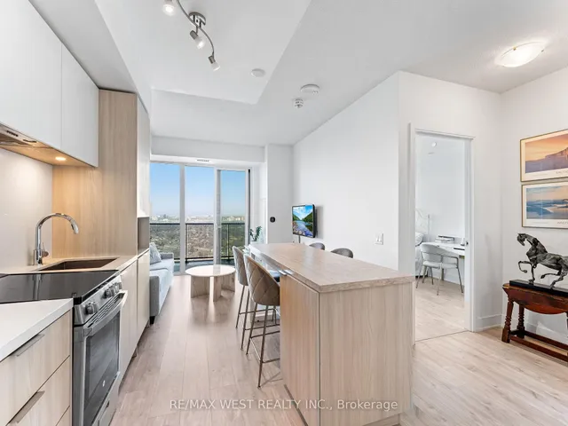 Additional image 3 of 70 Annie Craig Dr Dr Unit 5308