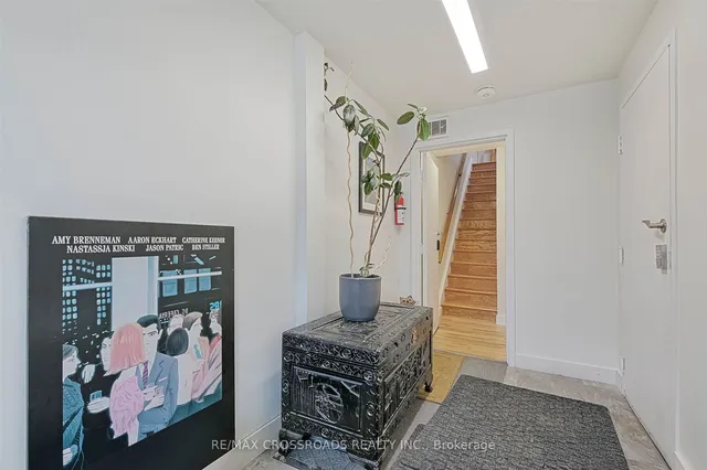 Additional image 17 of 105 Runnymede Rd