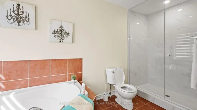 Additional image 28 of 35 Everingham Circ