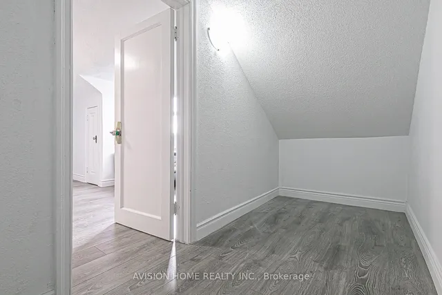 Additional image 19 of 82 Palmerston Ave