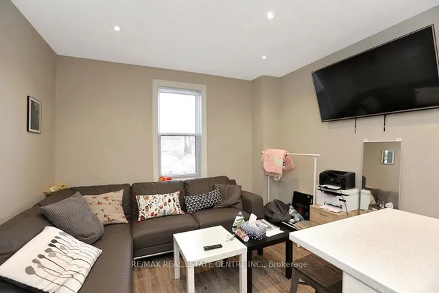 Additional image 3 of 49 Hillview St