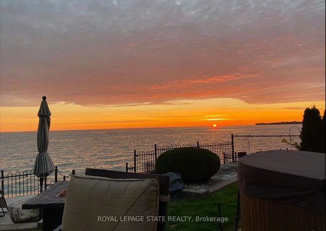 Additional image 2 of 66 Seabreeze Cres