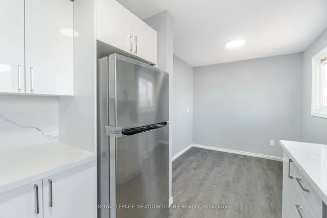 Additional image 21 of 11 Harrisford St Unit 42