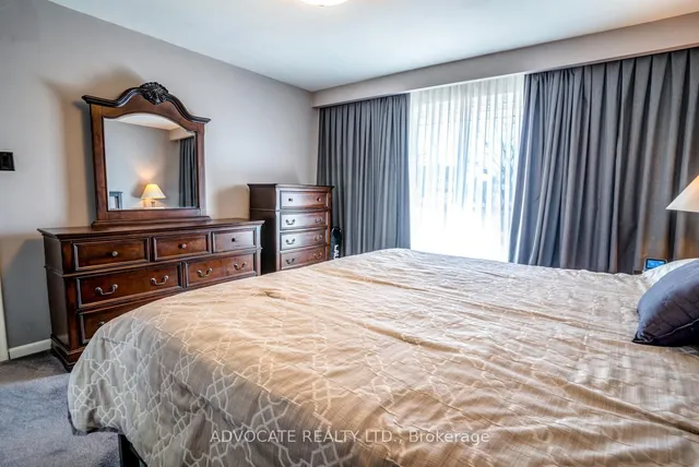 Additional image 20 of 74 Clarion Rd