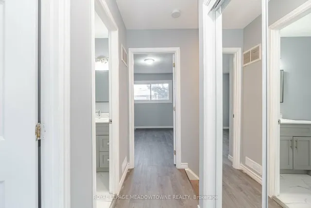 Additional image 25 of 11 Harrisford St Unit 42